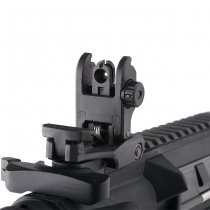 Specna Arms SA-C05 CORE AEG - Black