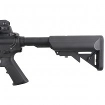 Specna Arms SA-C05 CORE AEG - Black