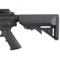 Specna Arms SA-C05 CORE AEG - Black