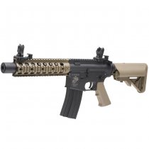 Specna Arms SA-C05 CORE AEG - Dual Tone