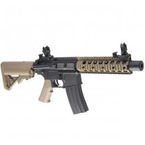 Specna Arms SA-C05 CORE AEG - Dual Tone