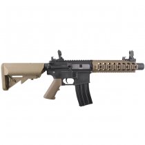 Specna Arms SA-C05 CORE AEG - Dual Tone