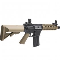 Specna Arms SA-C05 CORE AEG - Dual Tone