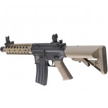 Specna Arms SA-C05 CORE AEG - Dual Tone