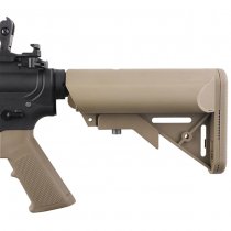 Specna Arms SA-C05 CORE AEG - Dual Tone