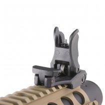 Specna Arms SA-C05 CORE AEG - Dual Tone