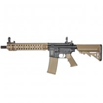 Specna Arms SA-C06 CORE AEG - Dual Tone