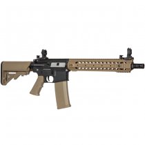 Specna Arms SA-C06 CORE AEG - Dual Tone