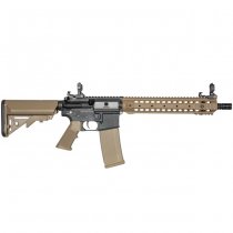 Specna Arms SA-C06 CORE AEG - Dual Tone