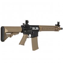 Specna Arms SA-C06 CORE AEG - Dual Tone