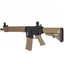 Specna Arms SA-C06 CORE AEG - Dual Tone