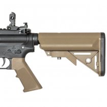 Specna Arms SA-C06 CORE AEG - Dual Tone