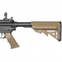 Specna Arms SA-C06 CORE AEG - Dual Tone