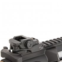 Specna Arms SA-C06 CORE AEG - Dual Tone