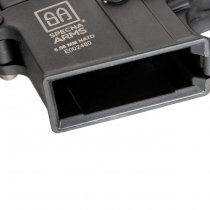 Specna Arms SA-C06 CORE AEG - Dual Tone