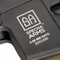 Specna Arms SA-C06 CORE AEG - Dual Tone