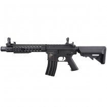 Specna Arms SA-C07 CORE AEG - Black