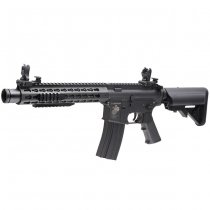 Specna Arms SA-C07 CORE AEG - Black