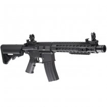 Specna Arms SA-C07 CORE AEG - Black