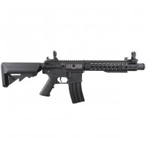 Specna Arms SA-C07 CORE AEG - Black