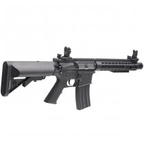 Specna Arms SA-C07 CORE AEG - Black