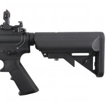 Specna Arms SA-C07 CORE AEG - Black