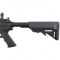 Specna Arms SA-C07 CORE AEG - Black