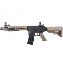 Specna Arms SA-C07 CORE AEG - Dual Tone