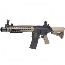 Specna Arms SA-C07 CORE AEG - Dual Tone