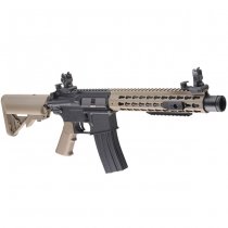 Specna Arms SA-C07 CORE AEG - Dual Tone