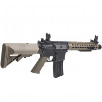 Specna Arms SA-C07 CORE AEG - Dual Tone