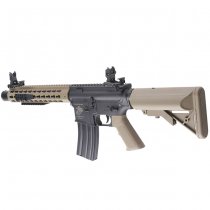 Specna Arms SA-C07 CORE AEG - Dual Tone