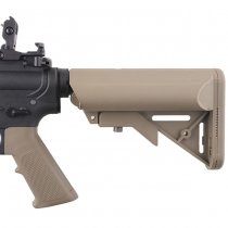 Specna Arms SA-C07 CORE AEG - Dual Tone