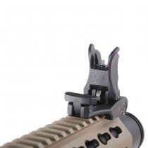 Specna Arms SA-C07 CORE AEG - Dual Tone