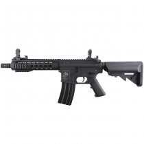 Specna Arms SA-C08 CORE AEG - Black