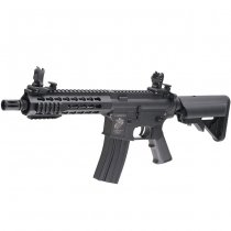 Specna Arms SA-C08 CORE AEG - Black