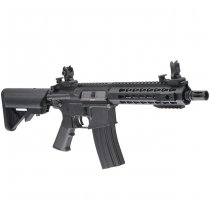 Specna Arms SA-C08 CORE AEG - Black