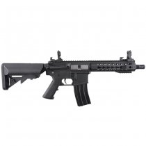 Specna Arms SA-C08 CORE AEG - Black