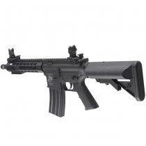 Specna Arms SA-C08 CORE AEG - Black