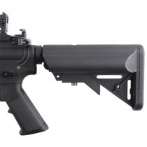 Specna Arms SA-C08 CORE AEG - Black