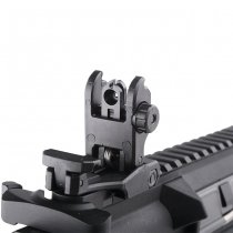 Specna Arms SA-C08 CORE AEG - Black