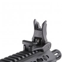 Specna Arms SA-C08 CORE AEG - Black