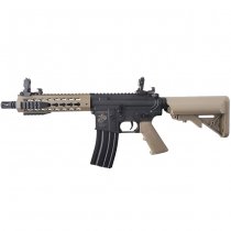 Specna Arms SA-C08 CORE AEG - Dual Tone