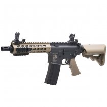 Specna Arms SA-C08 CORE AEG - Dual Tone