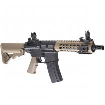 Specna Arms SA-C08 CORE AEG - Dual Tone