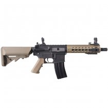 Specna Arms SA-C08 CORE AEG - Dual Tone