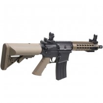 Specna Arms SA-C08 CORE AEG - Dual Tone