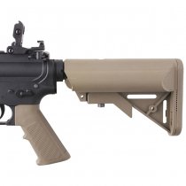 Specna Arms SA-C08 CORE AEG - Dual Tone