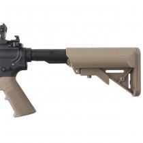 Specna Arms SA-C08 CORE AEG - Dual Tone