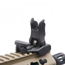 Specna Arms SA-C08 CORE AEG - Dual Tone